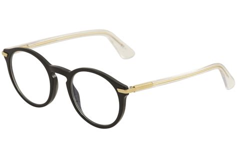 dior thin black frame glasses|christian dior glasses for women.